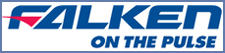 FALKEN