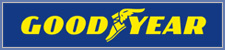 GOODYEAR