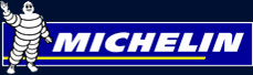 MICHELIN