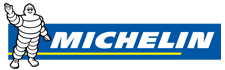 MICHELIN